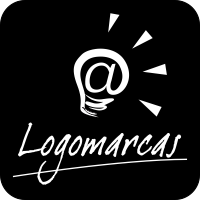 Logomarca-2
