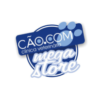 logo caocom