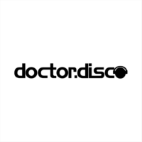 logo doctor