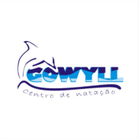 logo gowill