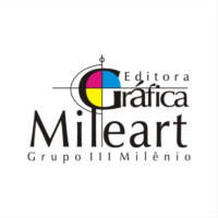 logo mileart