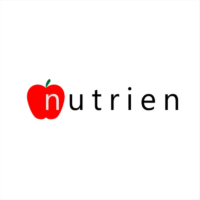 logo nutrien