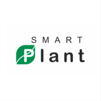 logo smartplant