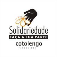 logo solidariedade