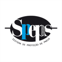 logo speps